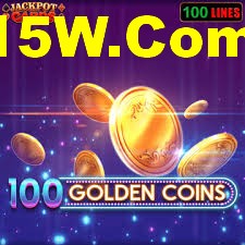 Reload Bonus Slots
