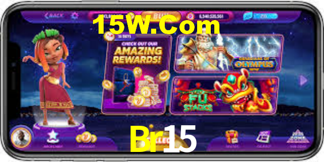 Android Download