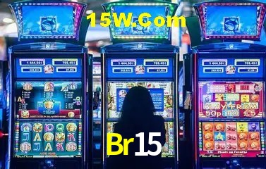 VIP Bronze Benefits