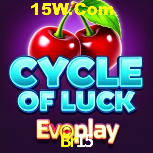 Bikini Paradise Slot - PG Soft
