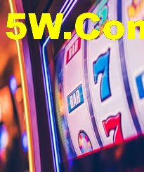 Bet Welcome Bonus