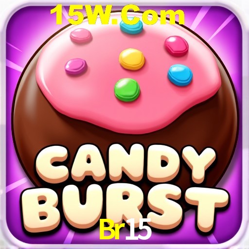 Plushie Frenzy Slot - PG Soft Game