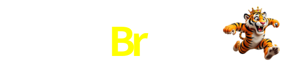 Logo da Br15